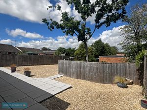 Garden- click for photo gallery